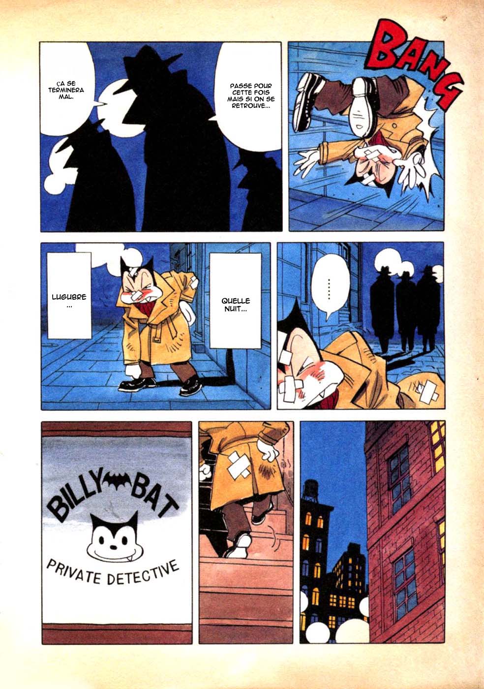 img Billy Bat 19
